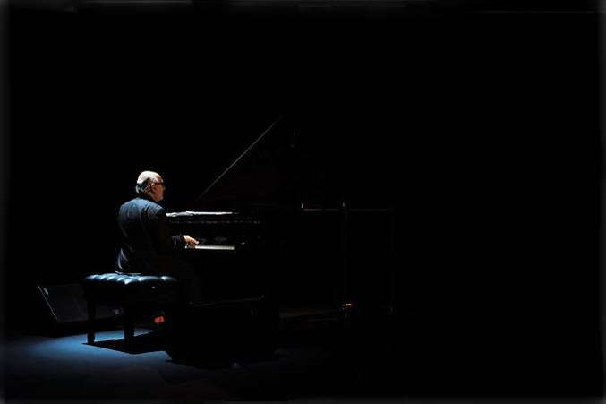 La biennale d’Istanbul